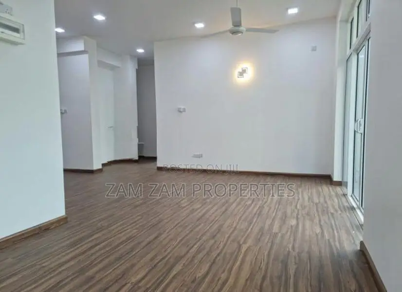 Brand New Luxury Apartment For Sale in Rajagiriya
