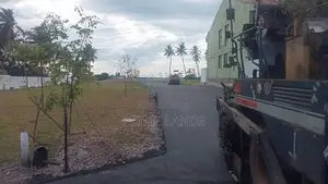 Commercial Land Plots in Katunayake