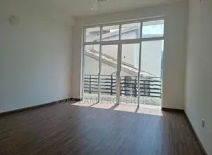Brand New Luxury Apartment For Sale in Rajagiriya