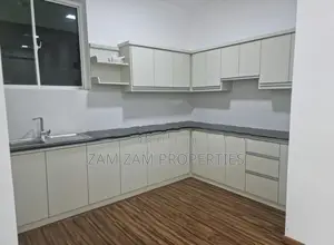 Brand New Luxury Apartment For Sale in Rajagiriya