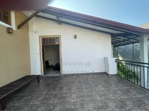 House for Sale in Mount Lavinia