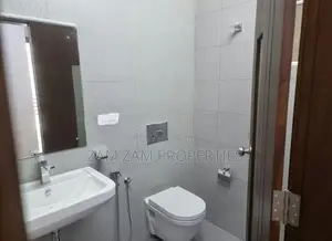 Brand New Luxury Apartment For Sale in Rajagiriya