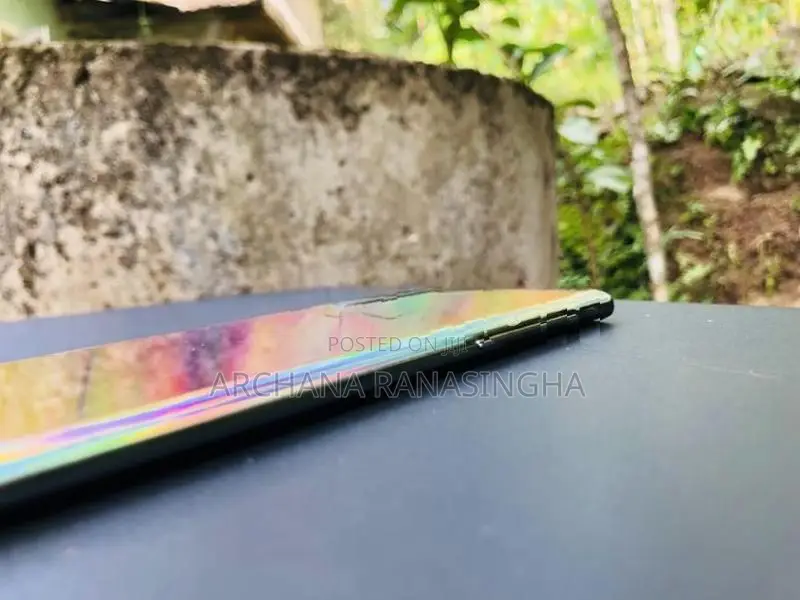 Samsung Galaxy Note 10 (New)