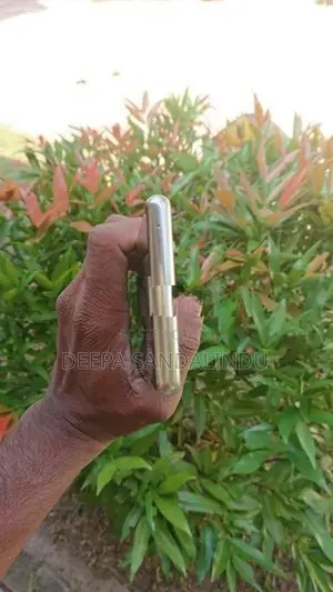 Sony Xperia 5 (Used)