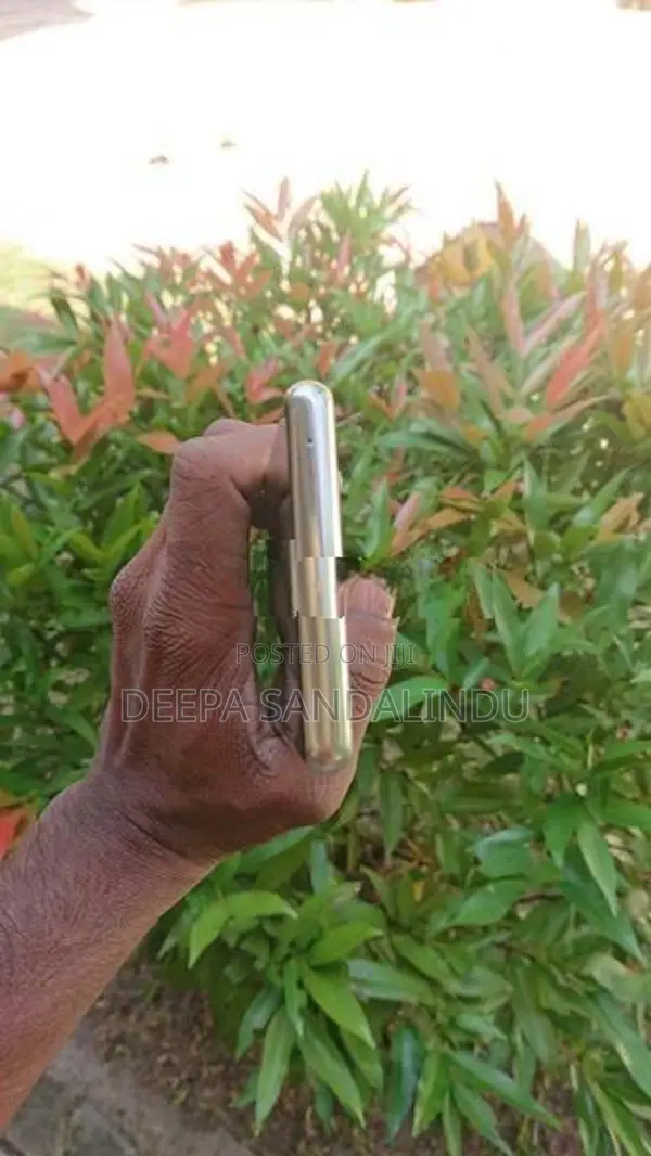 Sony Xperia 5 (Used)