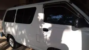 Toyota Townace 1993