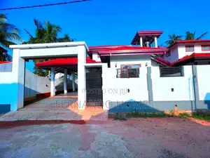 Best Built | Luxury New Single Story Brand All Completed House Negombo