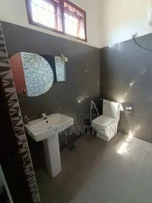 2 Storey House for Rent in Wattala