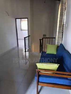 2 Storey House for Rent in Wattala