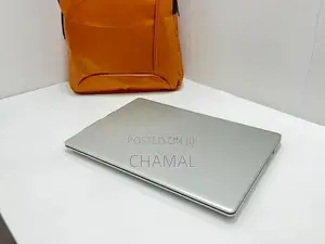 Dell Inspiron Core i3 -11th Gen |1TB|New Laptop