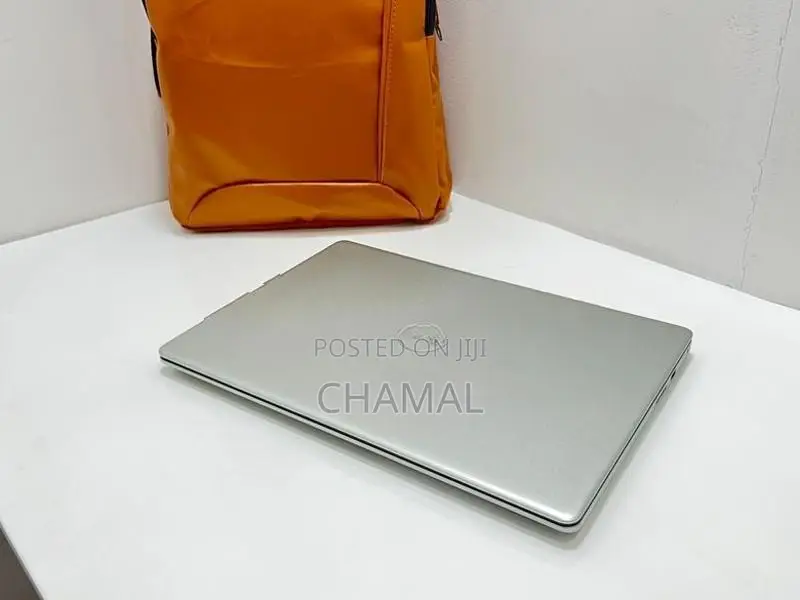 Dell Inspiron Core i3 -11th Gen |1TB|New Laptop