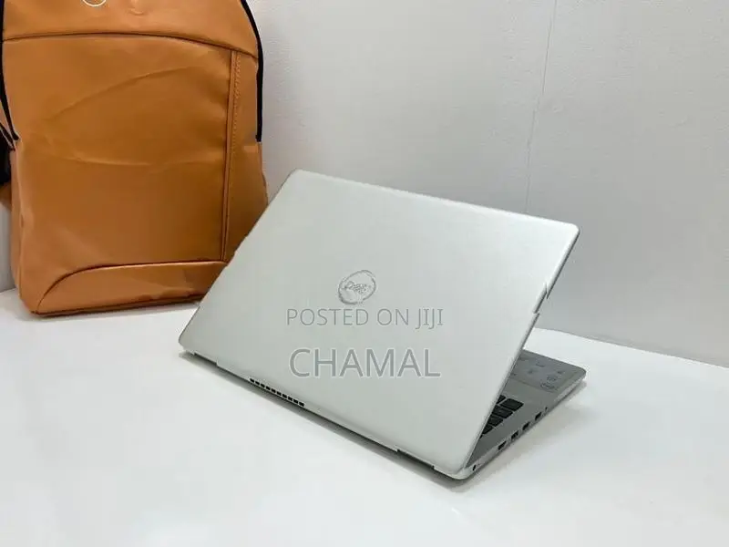 Dell Inspiron Core i3 -11th Gen |1TB|New Laptop