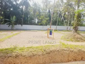 Land for Sale in Thalawathugoda