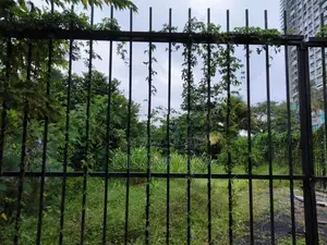 DS5656/ Super Land for Sale Rajagiriya