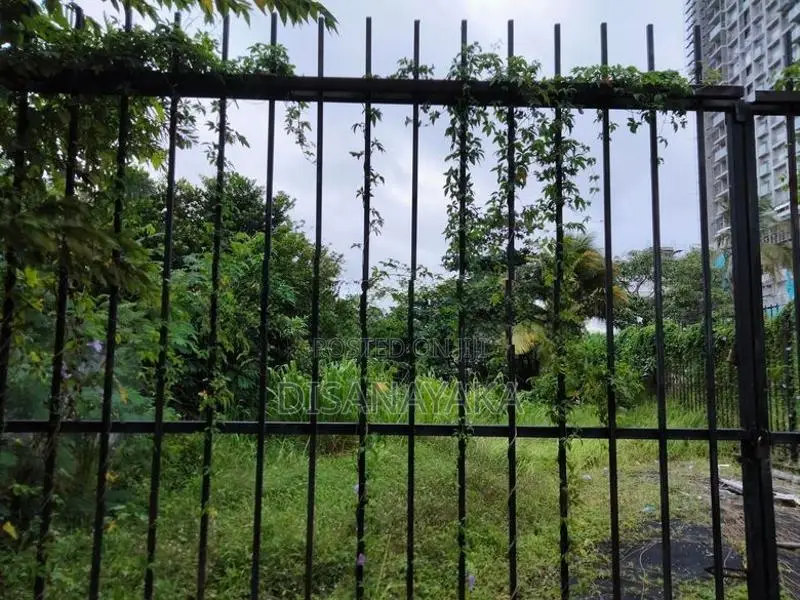DS5656/ Super Land for Sale Rajagiriya