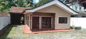 House for Sale in Bandaragama