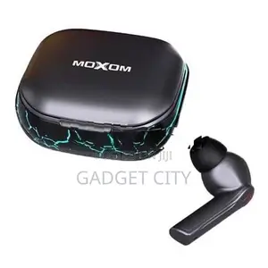 Moxom Magic Stone Truly Wireless Earbuds MX-TW13