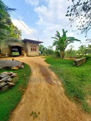 House for Sale in Horana Gurugoda