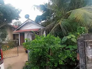 House for sale negombo