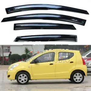 Suzuki Japan Alto Door Visor