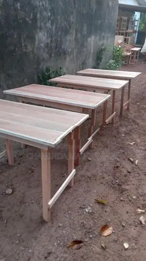 Table 4ft *2ft