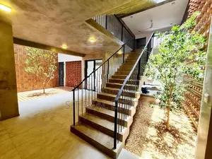 Brand New Luxury 3 Story House for Sale in Thalawathugoda