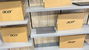 Acer Core i5 11th Gen|4GB RAM|1TB HDD|Brand New - Seal Box