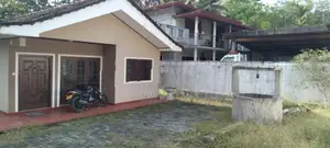 House for Sale in Bandaragama
