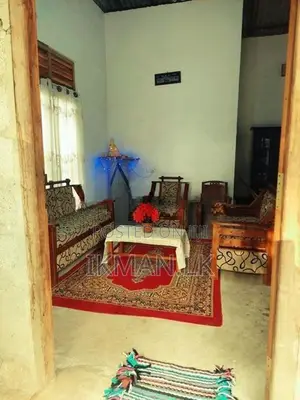House for Sale in Horana Gurugoda