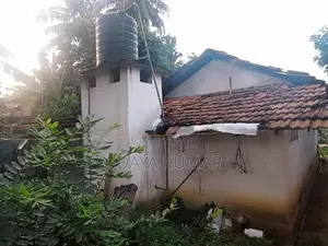 House for sale negombo