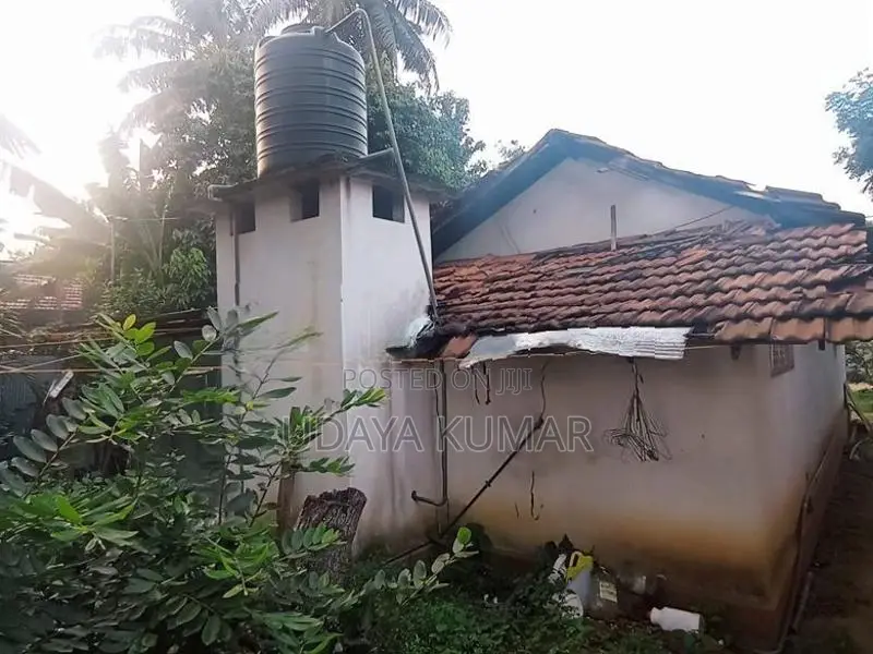 House for sale negombo