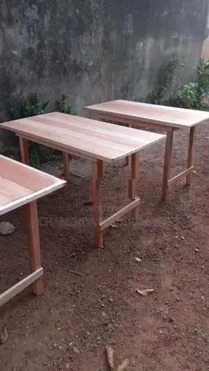 Table 4ft *2ft