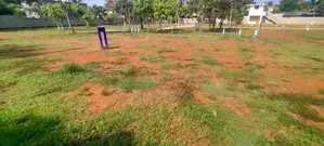 පානදුර නගරයට මීටර් 500යී බිම කොටස්