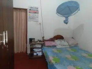 House for sale - ගෝනපල