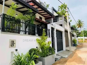 (PR817Modern Dream Home for Sale in Athurugiriya