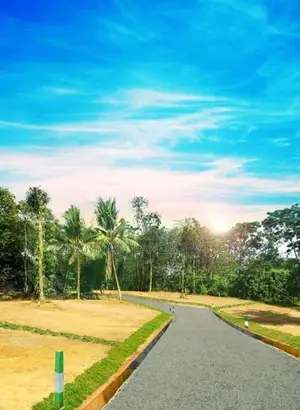 බිම්කොටස් පාදුක්ක