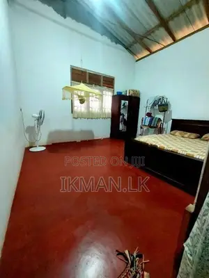 House for Sale in Horana Gurugoda
