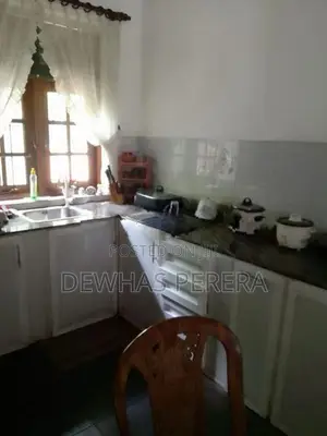 House for Sale Wanawasala Wattala
