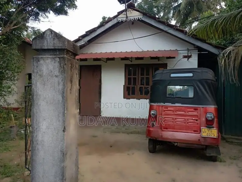 House for sale negombo