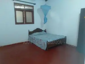 House for sale - ගෝනපල