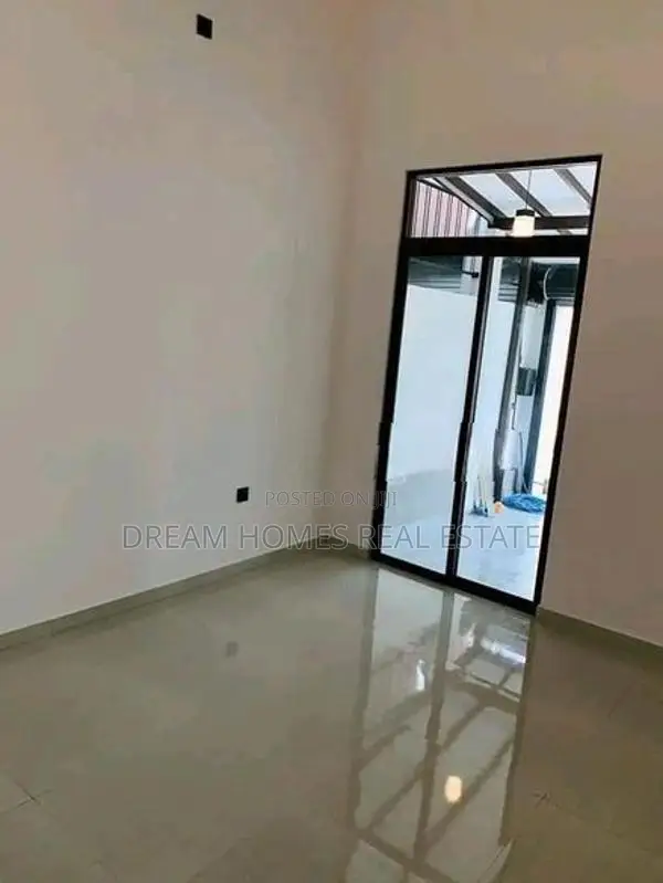 (PR817Modern Dream Home for Sale in Athurugiriya