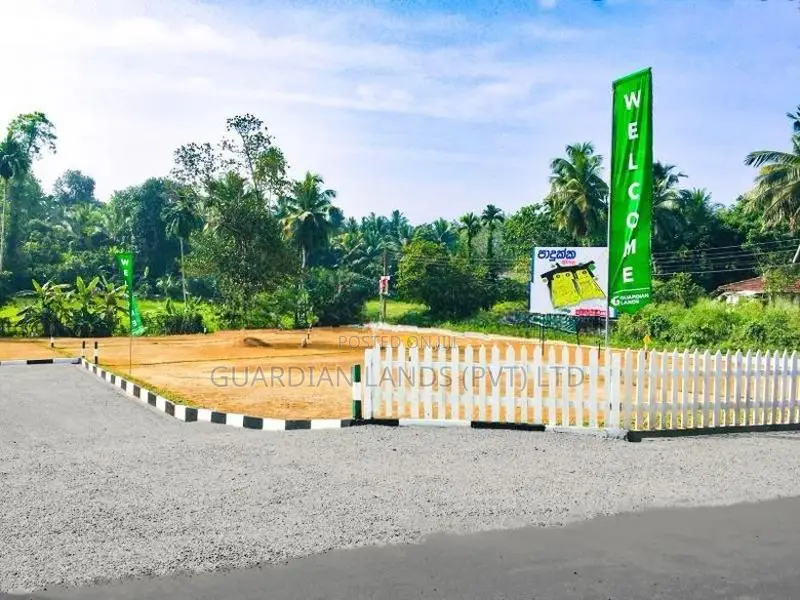 බිම්කොටස් පාදුක්ක