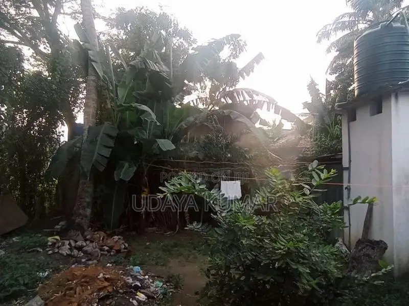 House for sale negombo