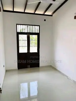 (PR817Modern Dream Home for Sale in Athurugiriya