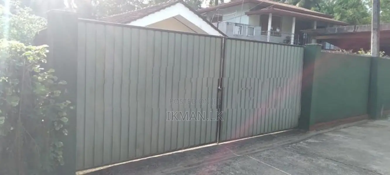 House for Sale in Bandaragama