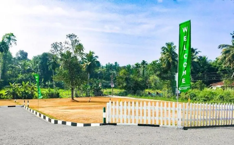 බිම්කොටස් පාදුක්ක