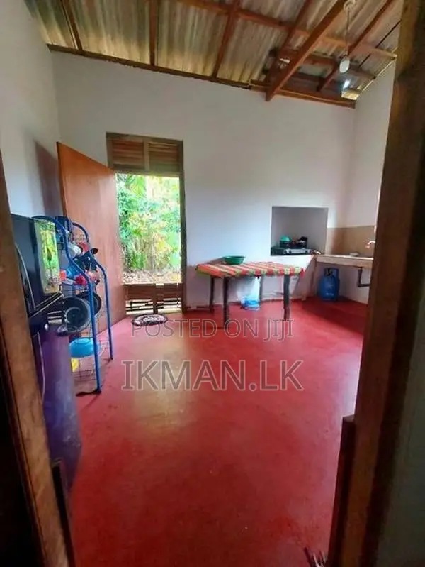 House for Sale in Horana Gurugoda