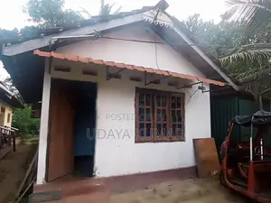House for sale negombo