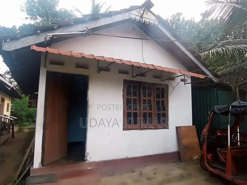 House for sale negombo