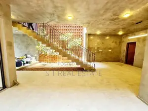 Brand New Luxury 3 Story House for Sale in Thalawathugoda